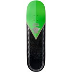 monarch board atelier leticia bufoni (green) 8.375