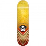 monarch board horus gradient leticia bufoni (orange) 8