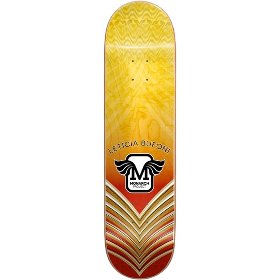 monarch board horus gradient leticia bufoni (orange) 8