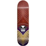 monarch board horus gradient leticia bufoni (red) 8.375