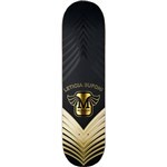 monarch board horus leticia bufoni 8.375