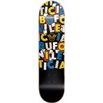 monarch board rialto leticia bufoni (red) 8