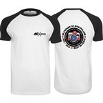 montpellier skateboard tee shirt bud raglan rip grammont