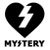 mystery skateboards