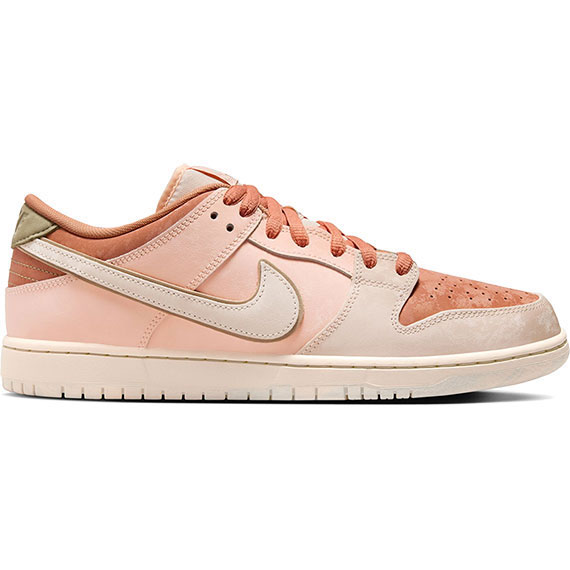 nike sb shoes dunk low pro premium trocadéro gardens