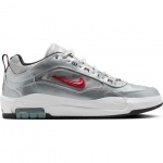 nike sb shoes air max ishod premium silver bullet