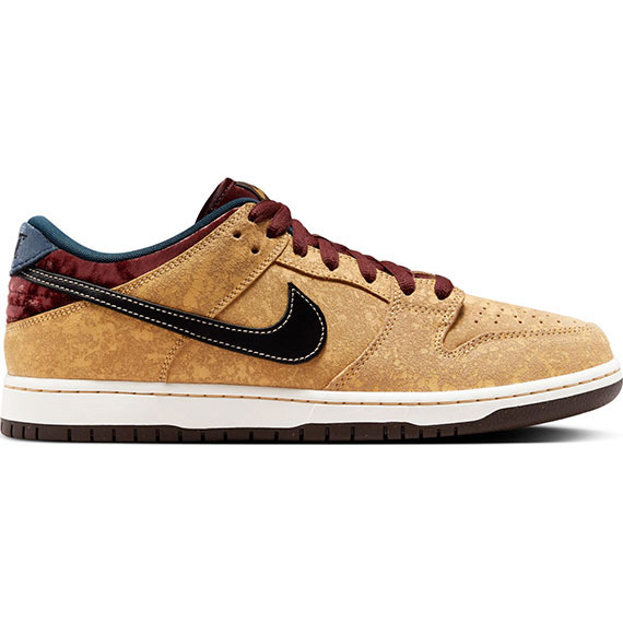 nike sb shoes dunk low pro city of cinema