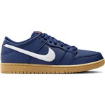 nike sb shoes dunk low pro iso navy