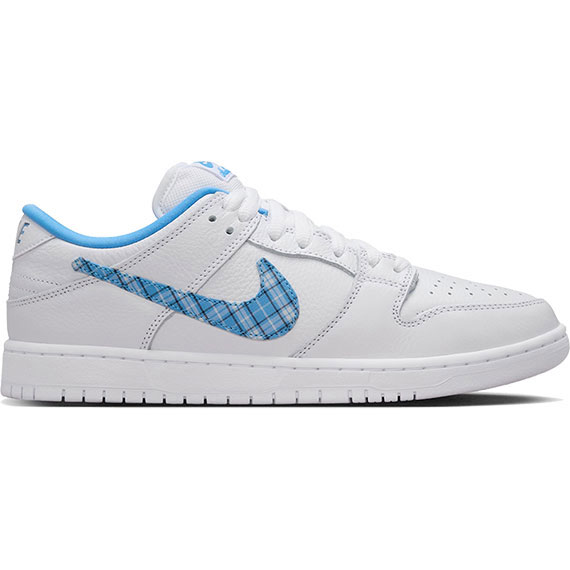 nike sb shoes dunk low pro nicole hause