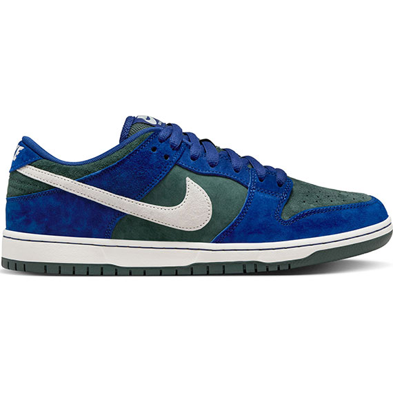 nike sb shoes dunk low pro wildcard