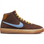 nike sb shoes girls bruin high premium why so sad women