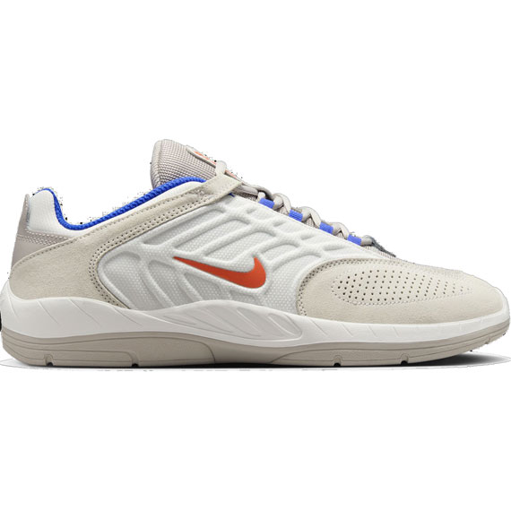 nike sb shoes vertebrae (summit white/cosmic clay/platinum)