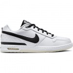 nike sb shoes zoom air p-rod 1 paul rodriguez low