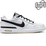 nike sb shoes zoom air p-rod 1 paul rodriguez low raffle entry