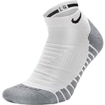nike sb socks everyday max cushioned (white/wolf grey/black)