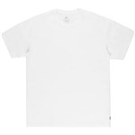 nike sb tee shirt essentials (white)