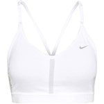 nike sb underwear bra v neck indy (white)