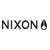 nixon watches