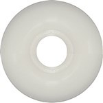 nude wheels (white) 101a 52mm