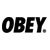 obey clothing