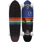 ocean pacific cruiser pack complet sunset (navy) 27x7.5