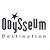 site odysseum