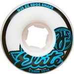 oj wheels elite ez edge 101a 52mm
