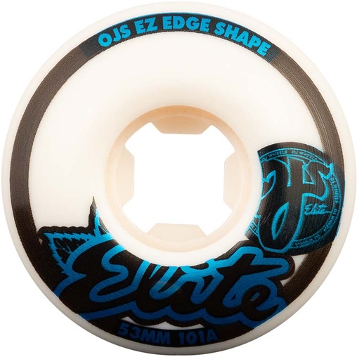 oj wheels elite ez edge 101a 53mm