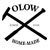 olow trademark