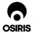 osiris shoes