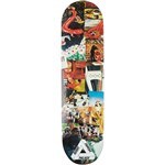 palace board benny pro s28 benny fairfax 8.06