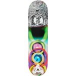 palace board benny pro s29 benny fairfax 8.06