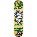 palace board benny pro s32 benny fairfax 8.06