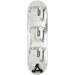 palace board benny pro s33 benny fairfax 8.06