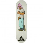 palace board benny pro s39 benny fairfax 8.1