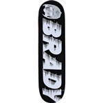 palace board brady pro s27 danny brady 8.1