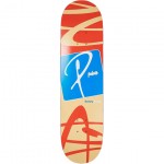 palace board brady pro s31 danny brady 8.1