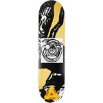 palace board brady pro s32 danny brady 8.1