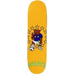 palace board bulldog (yellow) 8