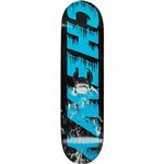 palace board chewy pro s27 chewy cannon 8.375