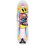palace board chewy pro s29 chewy cannon 8.375
