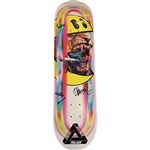palace board chewy pro s29 chewy cannon 8.375