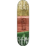 palace board chewy pro s30 chewy cannon 8.375
