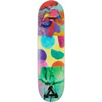 palace board chewy pro s32 chewy cannon 8.375