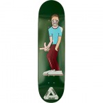 palace board chewy pro s39 chewy cannon 8.375