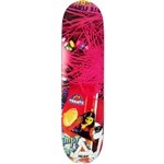 palace board chila 8.1