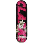 palace board clarke pro s27 lucien clarke 8.25