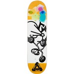palace board clarke pro s32 lucien clarke 8.25