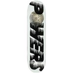 palace board fast shawn powers 8