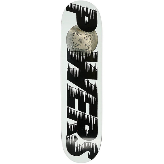 palace board fast shawn powers 8